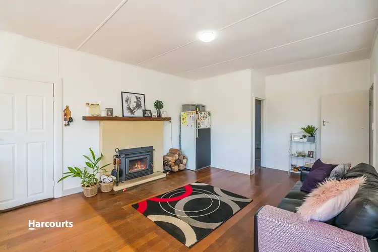 Fifth view of Homely house listing, 9002 Channel Highway, Huonville TAS 7109