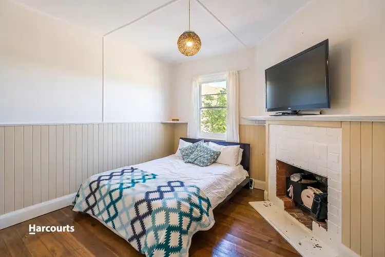 Sixth view of Homely house listing, 9002 Channel Highway, Huonville TAS 7109