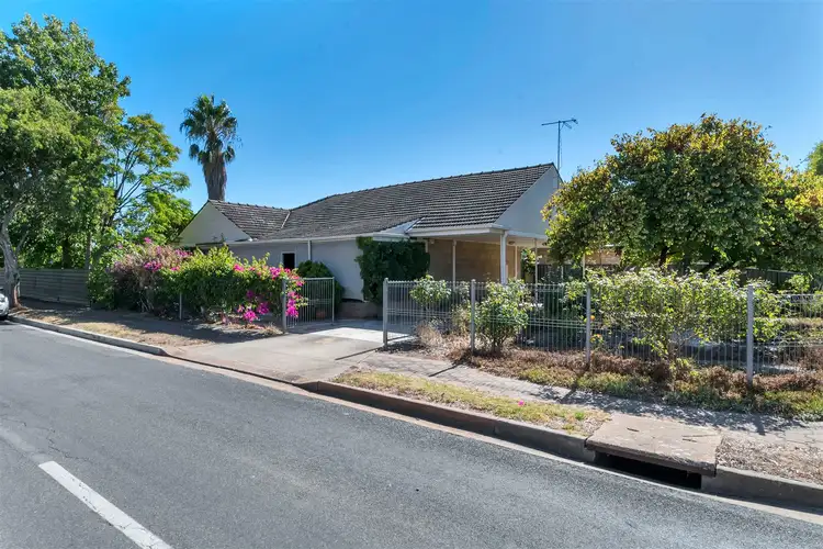 Main view of Homely house listing, 20 Vine Terrace, Klemzig SA 5087