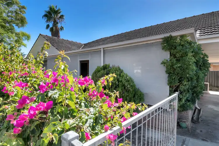 Third view of Homely house listing, 20 Vine Terrace, Klemzig SA 5087