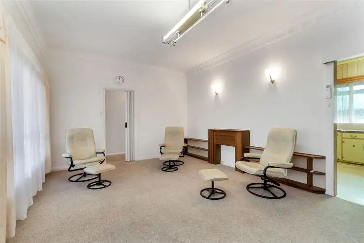 Fourth view of Homely house listing, 20 Vine Terrace, Klemzig SA 5087