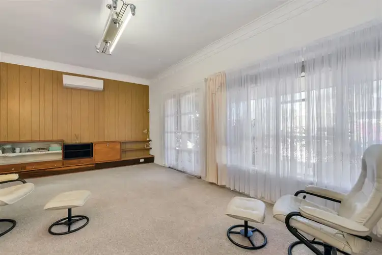 Fifth view of Homely house listing, 20 Vine Terrace, Klemzig SA 5087