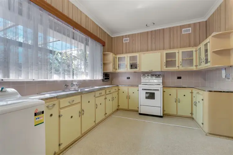 Sixth view of Homely house listing, 20 Vine Terrace, Klemzig SA 5087