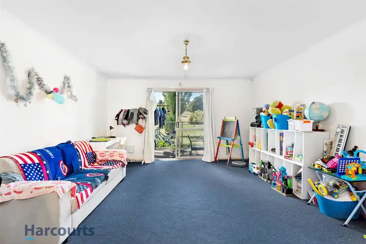 Fourth view of Homely unit listing, 3/4 Roger Retreat, Newnham TAS 7248