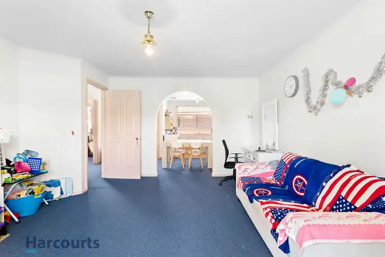 Fifth view of Homely unit listing, 3/4 Roger Retreat, Newnham TAS 7248