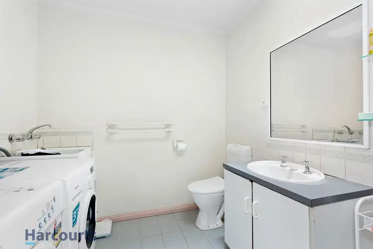 Sixth view of Homely unit listing, 3/4 Roger Retreat, Newnham TAS 7248