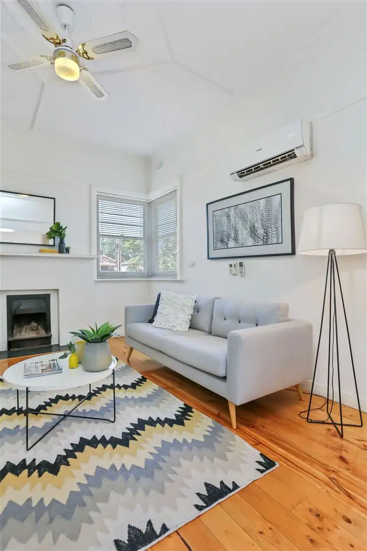 Fifth view of Homely house listing, 38 Murray Street, Albert Park SA 5014