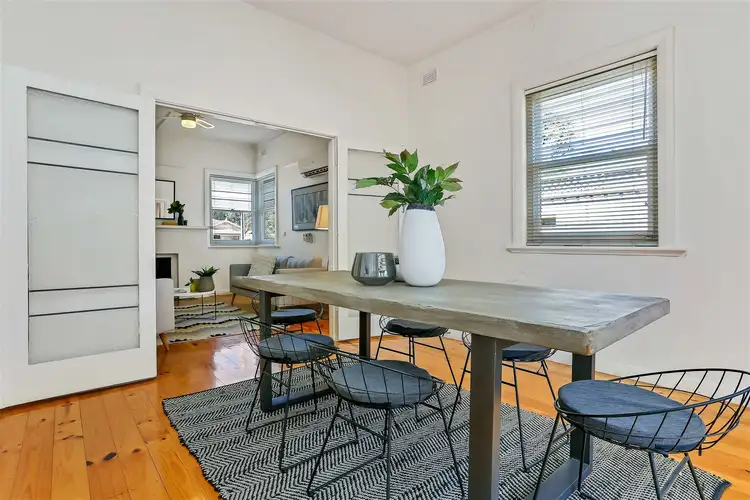 Sixth view of Homely house listing, 38 Murray Street, Albert Park SA 5014