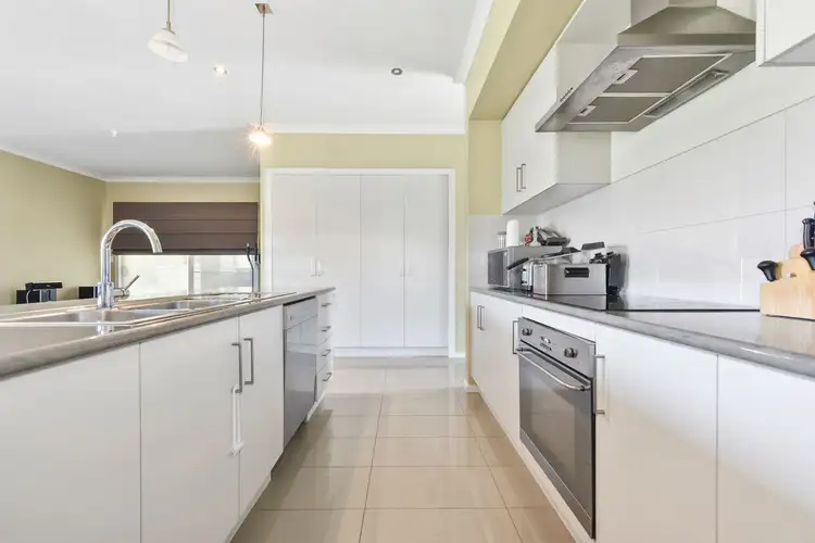 Second view of Homely house listing, 4 Goderich Street, Longford TAS 7301