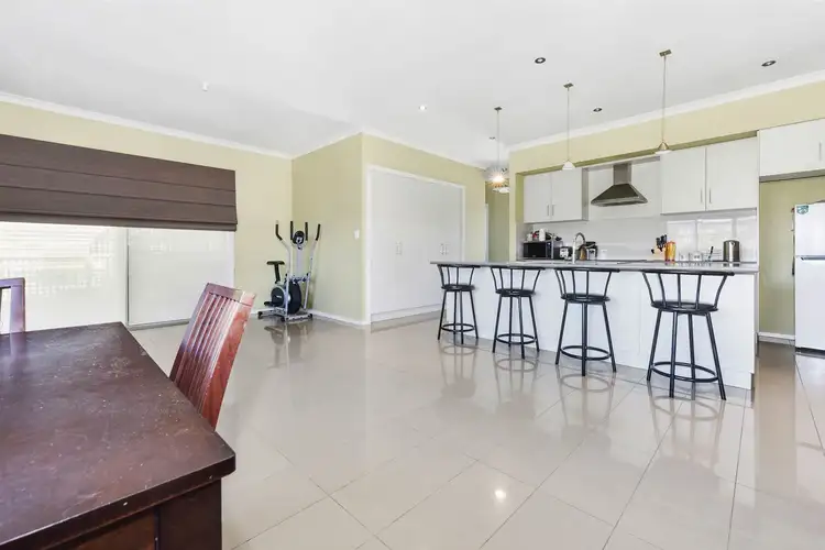 Fourth view of Homely house listing, 4 Goderich Street, Longford TAS 7301