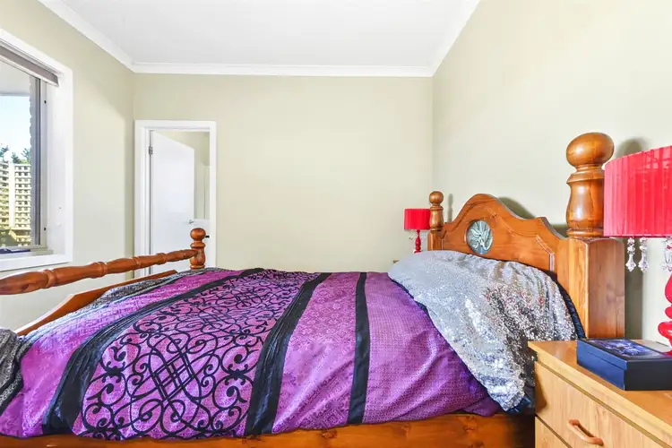 Sixth view of Homely house listing, 4 Goderich Street, Longford TAS 7301