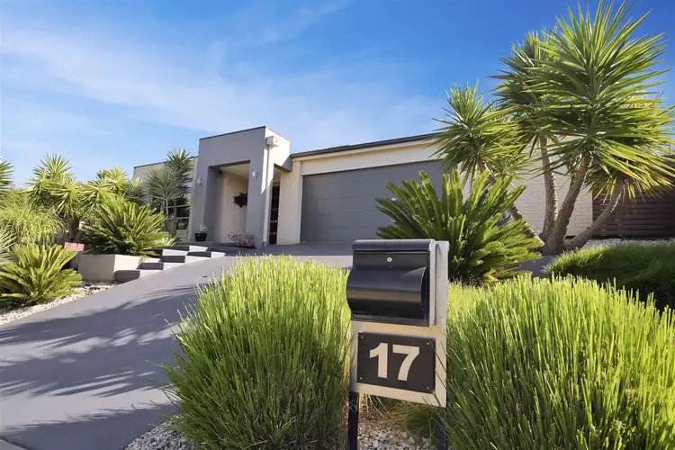 17 Higg Street, Leongatha VIC 3953