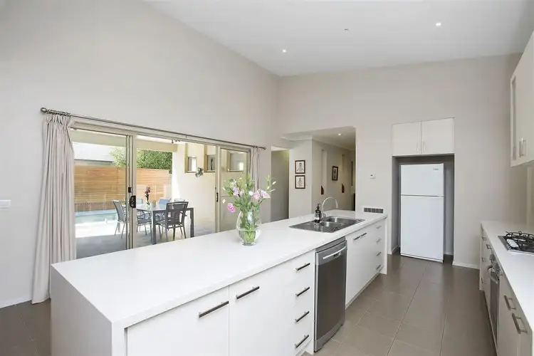Third view of Homely house listing, 17 Higg Street, Leongatha VIC 3953