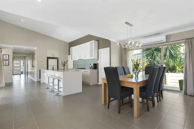 Fourth view of Homely house listing, 17 Higg Street, Leongatha VIC 3953