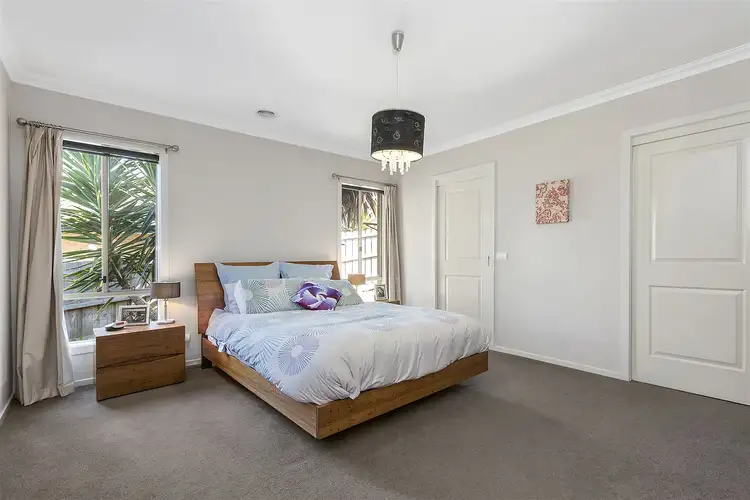 Seventh view of Homely house listing, 17 Higg Street, Leongatha VIC 3953