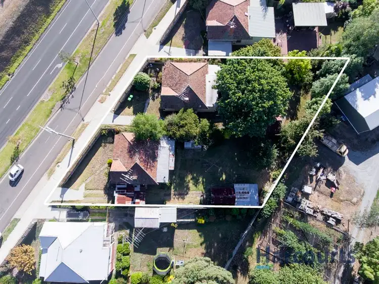 Third view of Homely house listing, 5 Princes Highway, Warragul VIC 3820