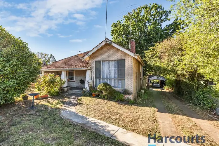 Fourth view of Homely house listing, 5 Princes Highway, Warragul VIC 3820