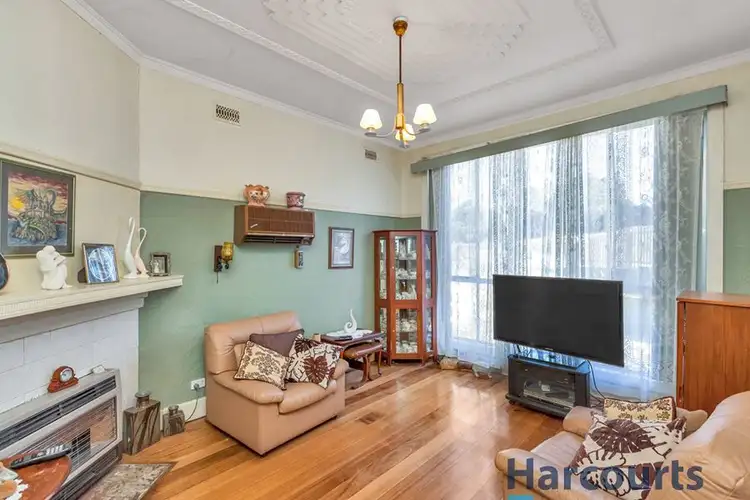 Fifth view of Homely house listing, 5 Princes Highway, Warragul VIC 3820