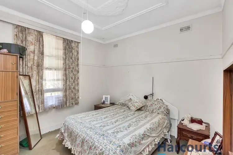 Sixth view of Homely house listing, 5 Princes Highway, Warragul VIC 3820