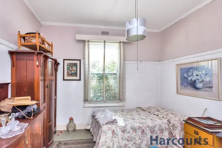 Seventh view of Homely house listing, 5 Princes Highway, Warragul VIC 3820