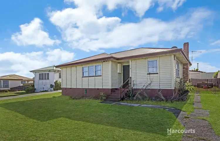 112 Friend Street, George Town TAS 7253