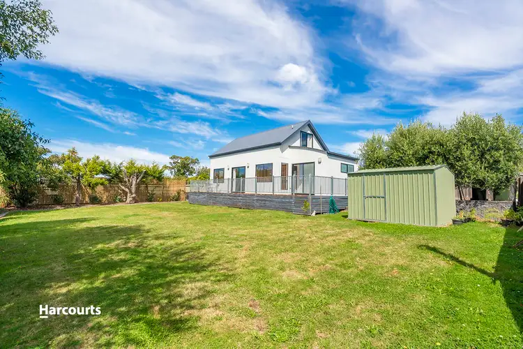 Fourth view of Homely house listing, 4 Kent Beach Road, Dover TAS 7117