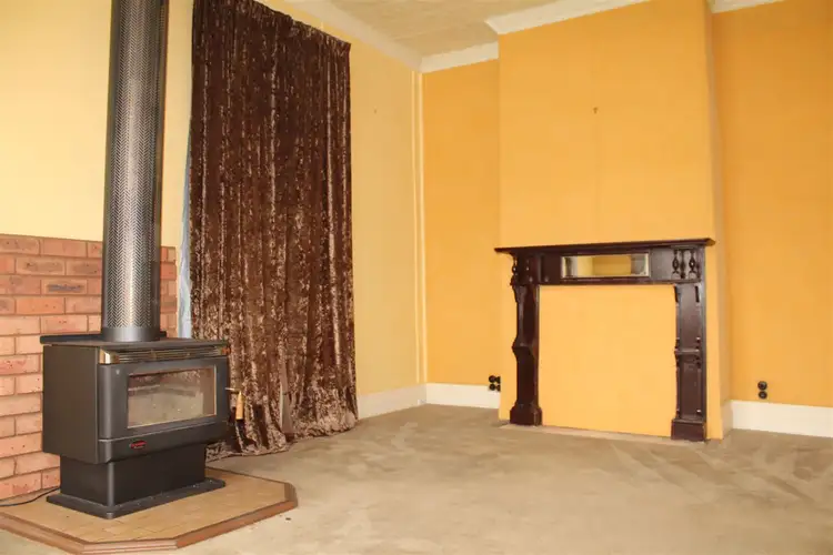 Third view of Homely house listing, 7 Preston Street, Queenstown TAS 7467