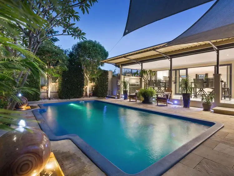 37 King William Street, Bayswater WA 6053