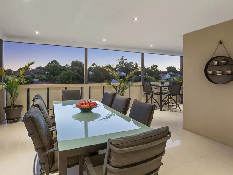 Second view of Homely house listing, 37 King William Street, Bayswater WA 6053