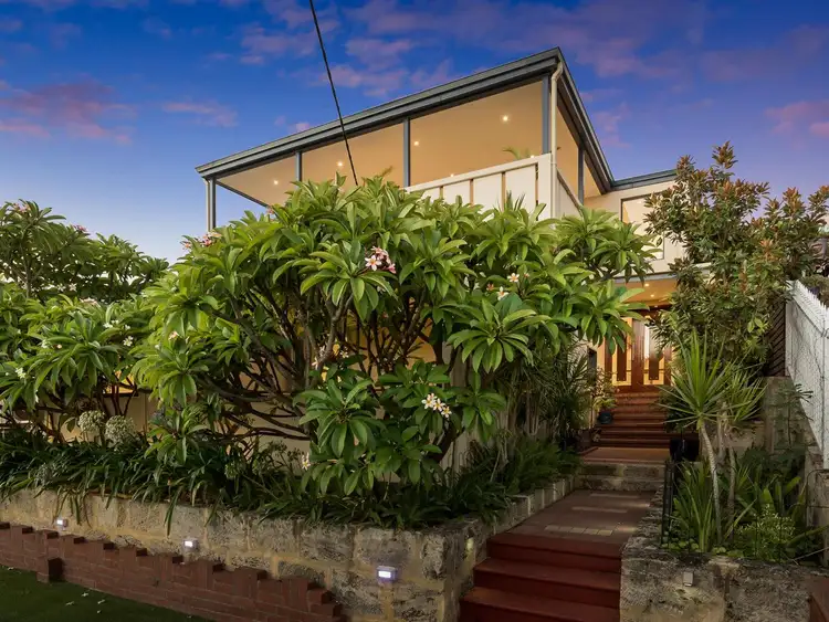 Third view of Homely house listing, 37 King William Street, Bayswater WA 6053