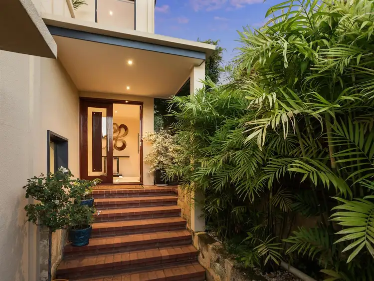 Fourth view of Homely house listing, 37 King William Street, Bayswater WA 6053