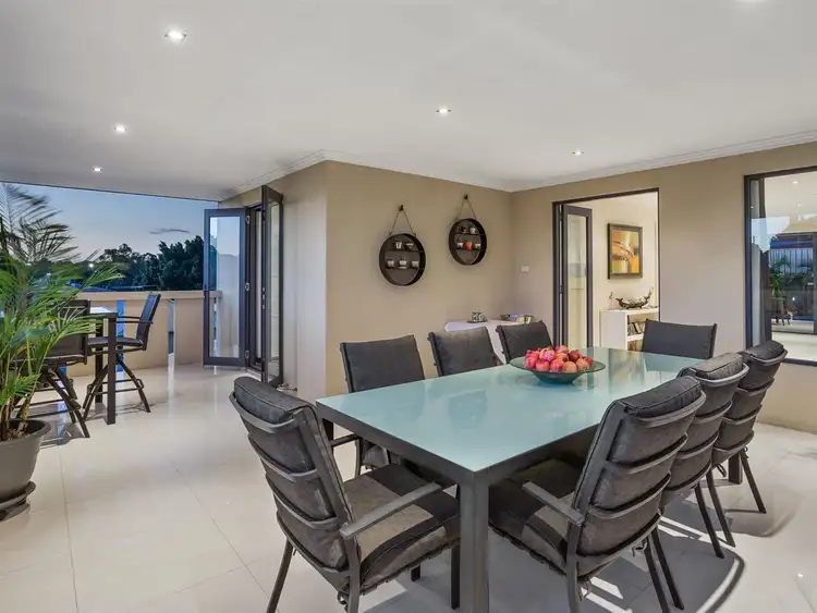 Fifth view of Homely house listing, 37 King William Street, Bayswater WA 6053