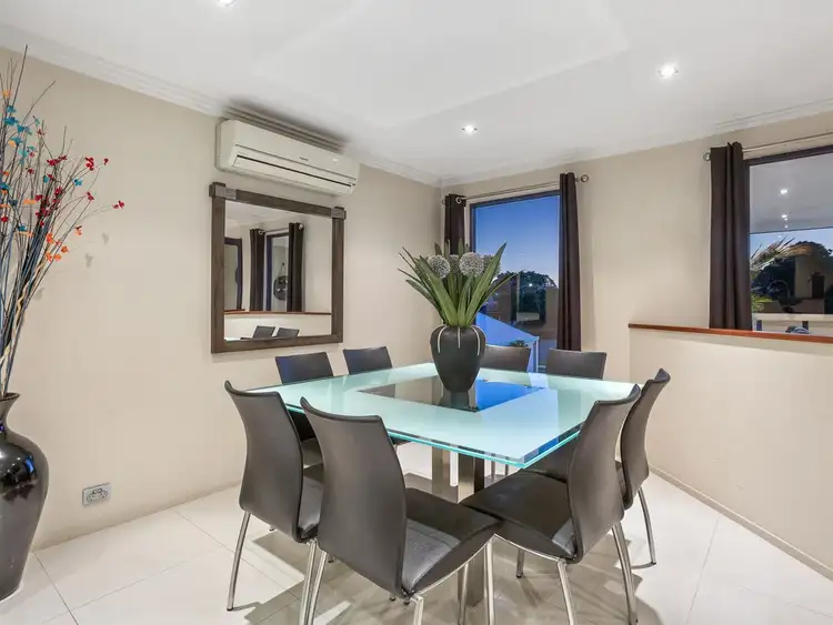 Sixth view of Homely house listing, 37 King William Street, Bayswater WA 6053