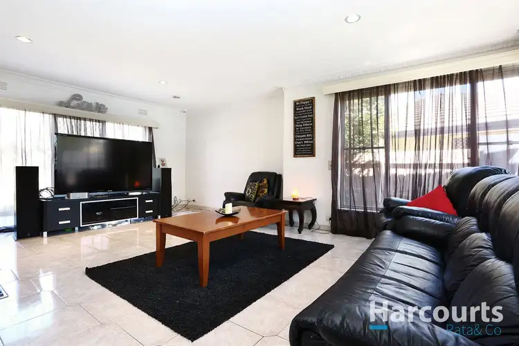 Second view of Homely house listing, 419 High Street, Lalor VIC 3075