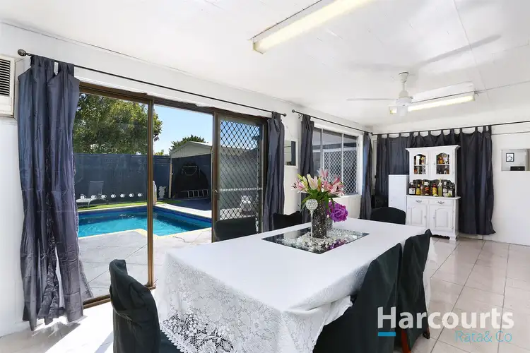 Fourth view of Homely house listing, 419 High Street, Lalor VIC 3075