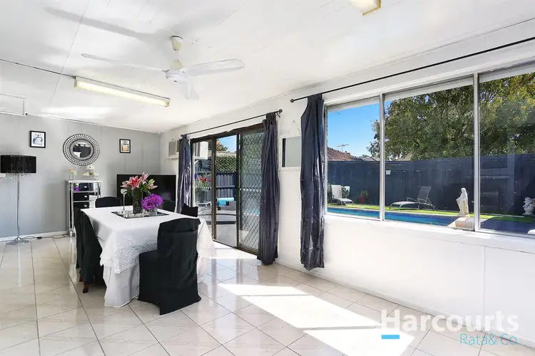 Fifth view of Homely house listing, 419 High Street, Lalor VIC 3075
