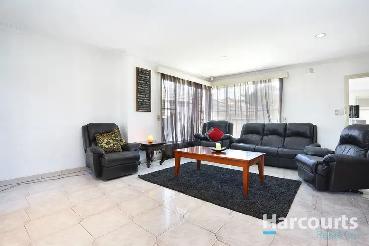 Sixth view of Homely house listing, 419 High Street, Lalor VIC 3075