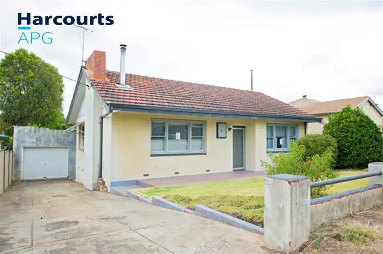 Second view of Homely house listing, 8 Coombes Street, Collie WA 6225