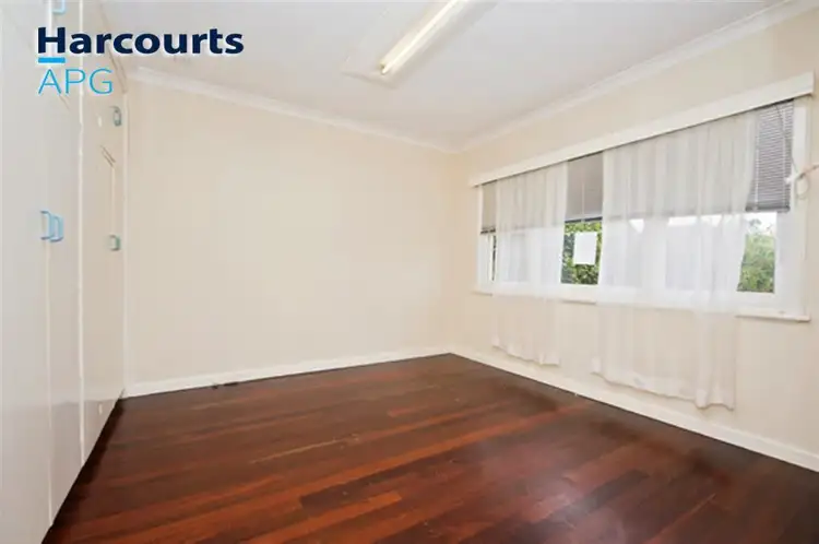Third view of Homely house listing, 8 Coombes Street, Collie WA 6225