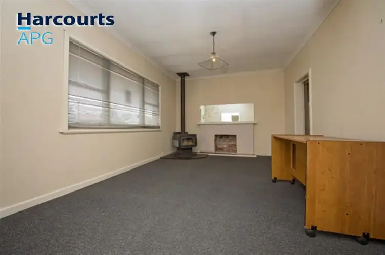 Fourth view of Homely house listing, 8 Coombes Street, Collie WA 6225