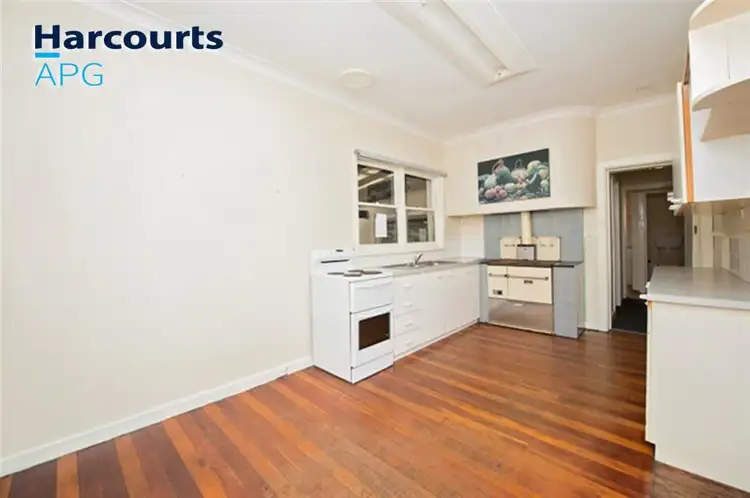 Sixth view of Homely house listing, 8 Coombes Street, Collie WA 6225