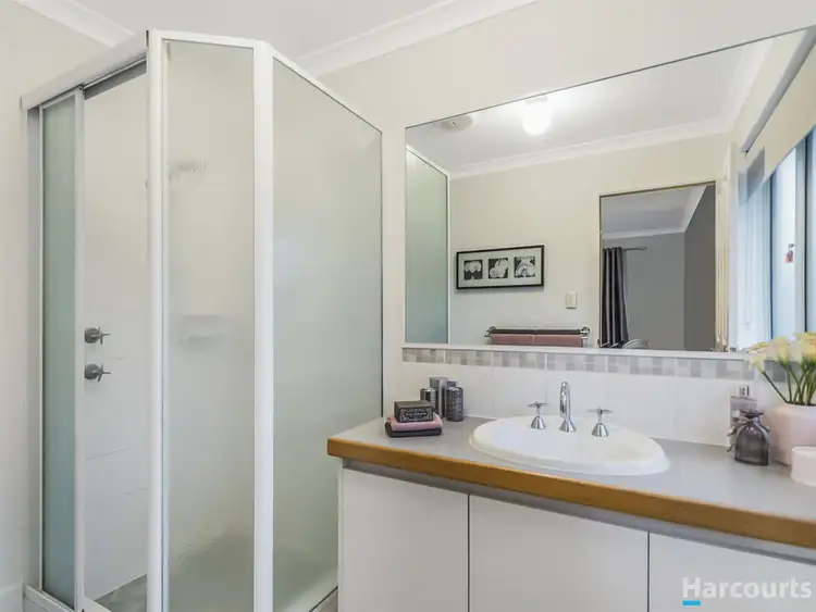 Sixth view of Homely house listing, 54 Grangemouth Turn, Kinross WA 6028