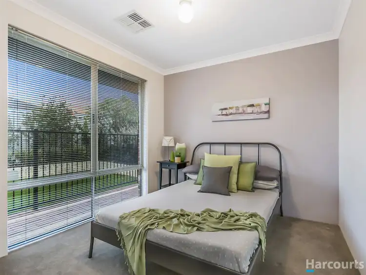 Seventh view of Homely house listing, 54 Grangemouth Turn, Kinross WA 6028