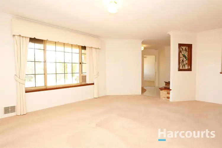 Second view of Homely house listing, 8 Rossetti Court, North Lake WA 6163