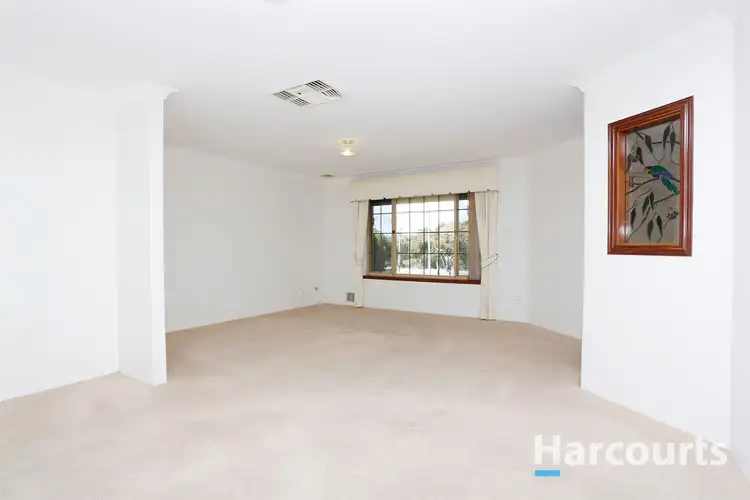 Fourth view of Homely house listing, 8 Rossetti Court, North Lake WA 6163