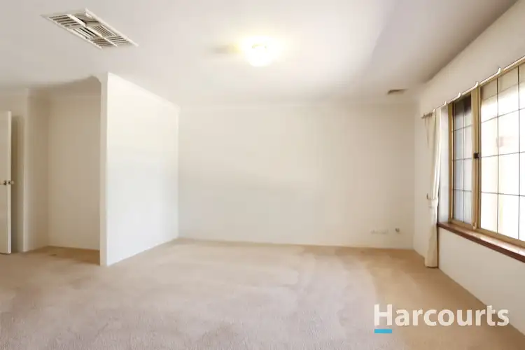 Fifth view of Homely house listing, 8 Rossetti Court, North Lake WA 6163