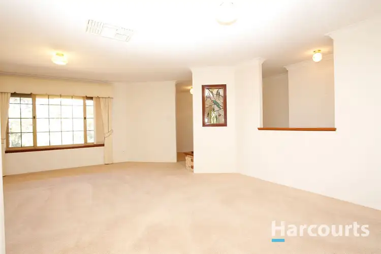 Sixth view of Homely house listing, 8 Rossetti Court, North Lake WA 6163