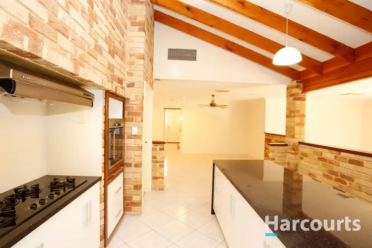 Seventh view of Homely house listing, 8 Rossetti Court, North Lake WA 6163