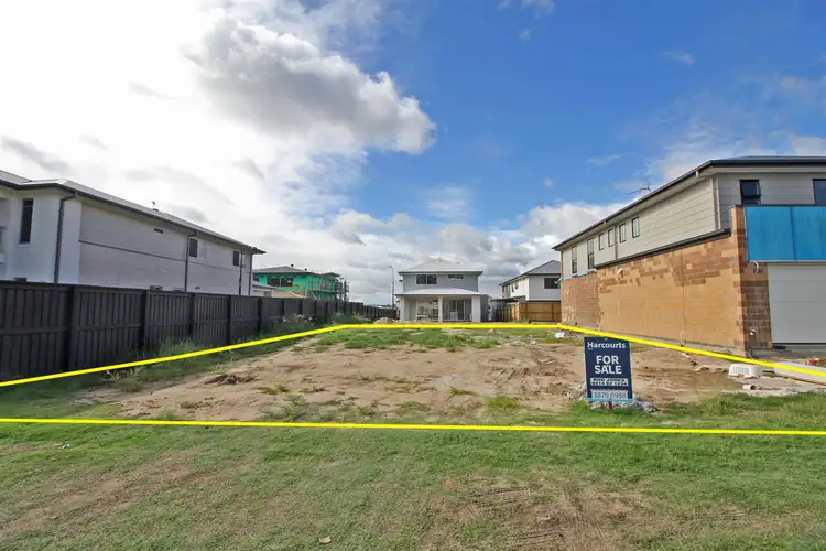 28 Ivory Crescent, Pallara QLD 4110