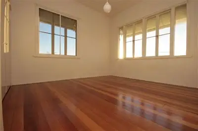Sixth view of Homely house listing, 79 Weyers Road, Nudgee QLD